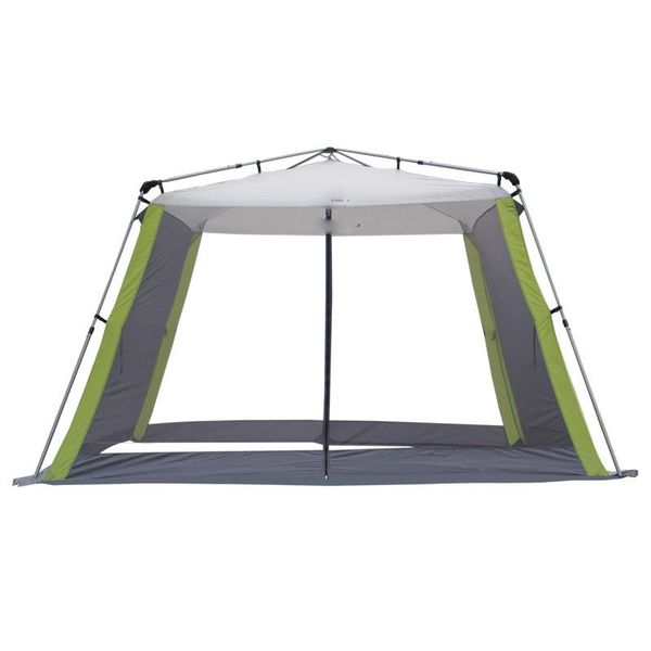 tents and shelters outdoor awning barbecue camping self-driving tour sunscreen beach multi-person canopy rainproof mosquito automatic pergol
tents and shelters outdoor awning barbecue camping self-driving tour sunscreen beach multi-person canopy rainproof mosquito automatic pergol
