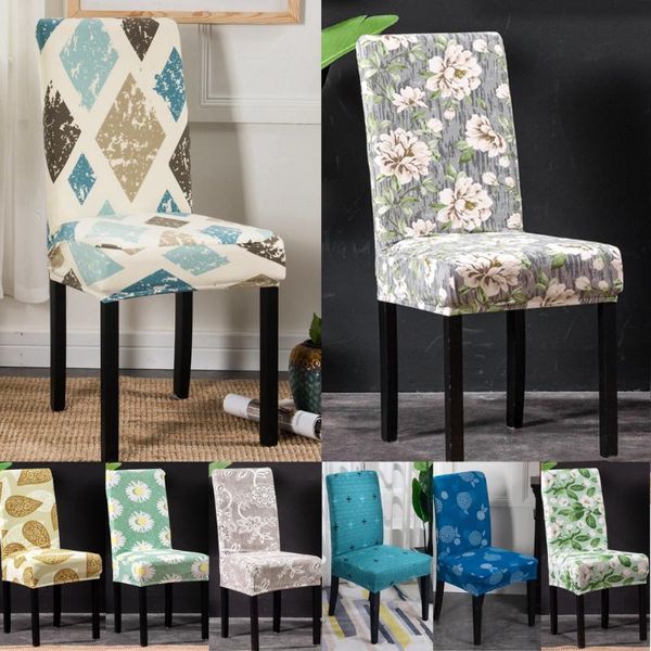 chair covers 1pcs dining room wedding banquet cover universal stretch spandex party decor multicolor
chair covers 1pcs dining room wedding banquet cover universal stretch spandex party decor multicolor