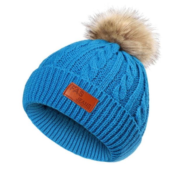 caps & hats winter warm baby beanies hat pompon children knitted cute cap for girls boys casual solid color kids, Yellow
caps & hats winter warm baby beanies hat pompon children knitted cute cap for girls boys casual solid color kids, Yellow