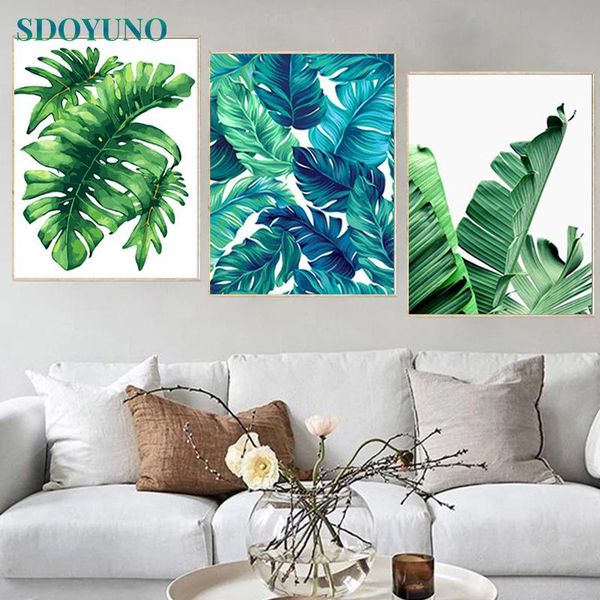 3pcs 40x50cm painting by numbers kits leaf diy frameless paint on canvas handpainted home decor wall art paintings
3pcs 40x50cm painting by numbers kits leaf diy frameless paint on canvas handpainted home decor wall art paintings