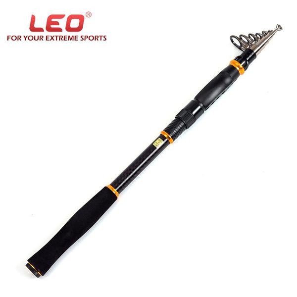 boat fishing rods leo 1.8m-3.6m rod carbon fiber portable spinning rod, pole for saltwater and freshwater
boat fishing rods leo 1.8m-3.6m rod carbon fiber portable spinning rod, pole for saltwater and freshwater