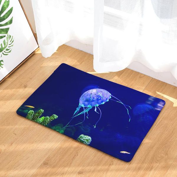 sea animal jellyfish living room large size carpets modern bedroom sofa table decorative tapete non-slip floor mats
sea animal jellyfish living room large size carpets modern bedroom sofa table decorative tapete non-slip floor mats