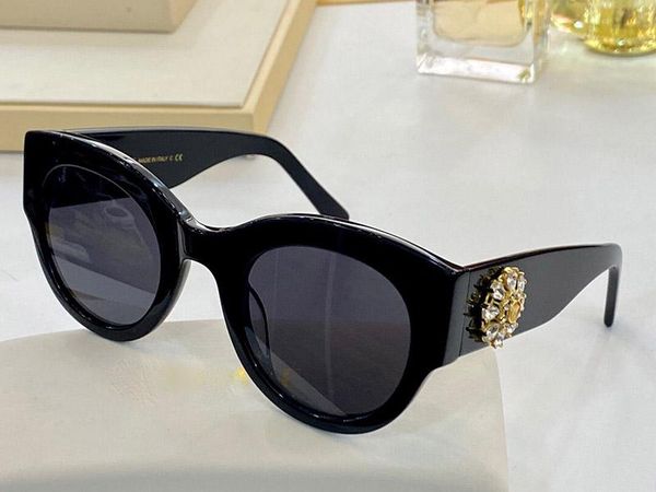 new 4353 mens sunglasses men sun glasses women sunglasses fashion style protects eyes gafas de sol lunettes de soleil with box, White;black
new 4353 mens sunglasses men sun glasses women sunglasses fashion style protects eyes gafas de sol lunettes de soleil with box, White;black