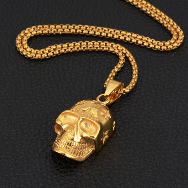 pendant necklaces 2021 men's necklace pendants hip hop long chain stainless steel cross fashion jewelry punk, Silver
pendant necklaces 2021 men's necklace pendants hip hop long chain stainless steel cross fashion jewelry punk, Silver