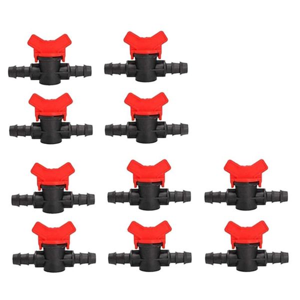 switches garden irrigation valves double-end flower watering supplies bathroom sink faucets
switches garden irrigation valves double-end flower watering supplies bathroom sink faucets
