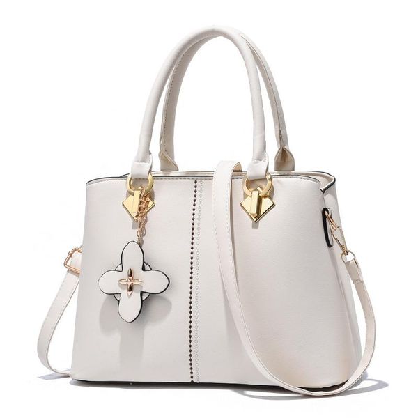 shoulder bags women 2021 women's fashion handbags high-quality stereotyped large-capacity one-shoulder messenger bag
shoulder bags women 2021 women's fashion handbags high-quality stereotyped large-capacity one-shoulder messenger bag
