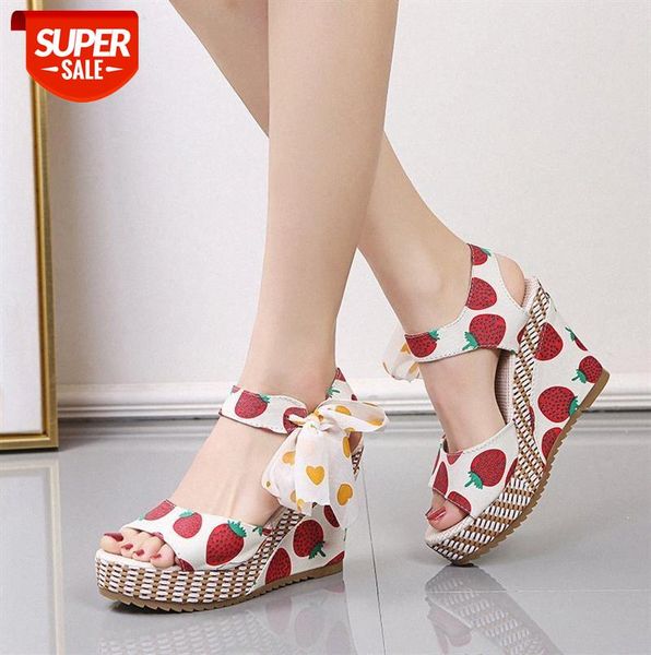 color matching flower high heels, flowers, open-toed fashion women's sandals, wedge heel buckle straps, daily trendy shoes women #bd7c, Black
color matching flower high heels, flowers, open-toed fashion women's sandals, wedge heel buckle straps, daily trendy shoes women #bd7c, Black