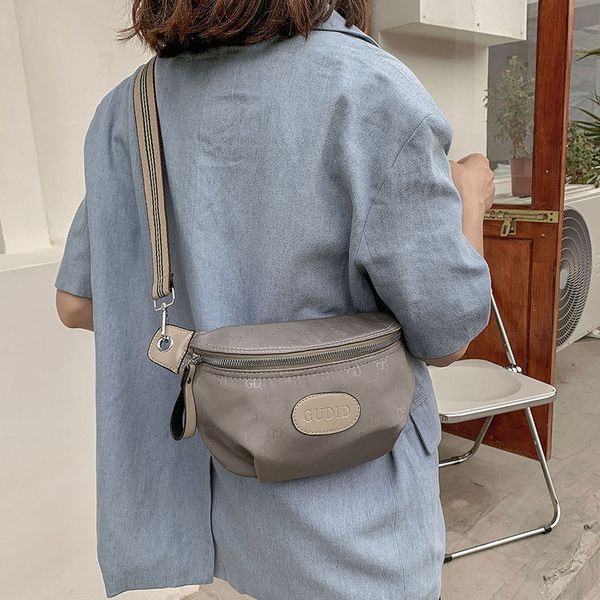 outlet online 70% off sale bag women's summer new korean fashion single shoulder messenger handbag old flower chest bag
outlet online 70% off sale bag women's summer new korean fashion single shoulder messenger handbag old flower chest bag