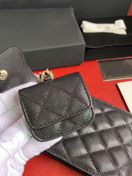 ap2033's latest lady's mobile phone bag french designer 7a high-end customized quality leisure fashion style can be straddled by o, Red;black
ap2033's latest lady's mobile phone bag french designer 7a high-end customized quality leisure fashion style can be straddled by o, Red;black