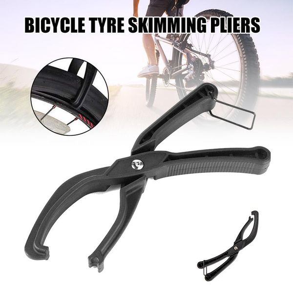 tools bicycle tire pliers rim protector tires removal clamp hand tool cycling with non-slip handle bicicleta
tools bicycle tire pliers rim protector tires removal clamp hand tool cycling with non-slip handle bicicleta