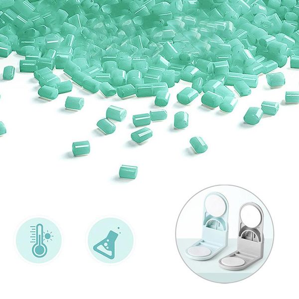 pcs child safety lock plastic drawer door cabinet cupboard for children's kids fridge carriers, slings & backpacks
pcs child safety lock plastic drawer door cabinet cupboard for children's kids fridge carriers, slings & backpacks