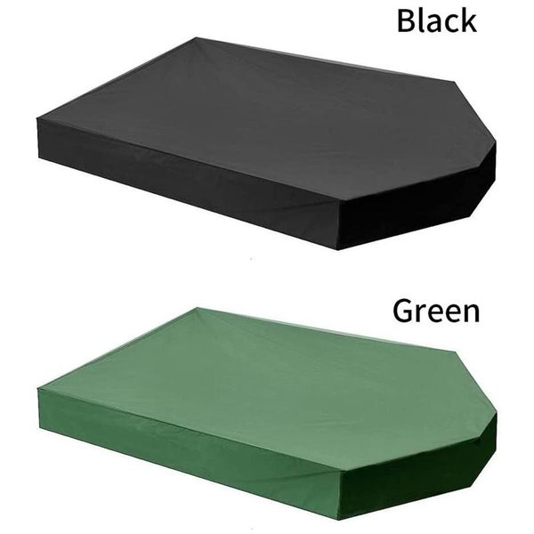 shade boat-shaped sandbox cover, sandpit swimming pool protection garden children's toy cover
shade boat-shaped sandbox cover, sandpit swimming pool protection garden children's toy cover
