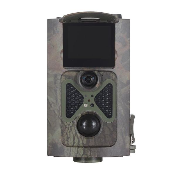 hunting cameras 12mp 1080p camera hc500a night vision wildlife trail scouting digital infrared trap game cammera
hunting cameras 12mp 1080p camera hc500a night vision wildlife trail scouting digital infrared trap game cammera