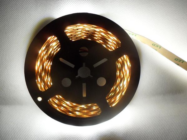 u-home high cri 80+ dc12v strip light smd5630 super bright daylight white 5600k nonwaterproof strips led
u-home high cri 80+ dc12v strip light smd5630 super bright daylight white 5600k nonwaterproof strips led