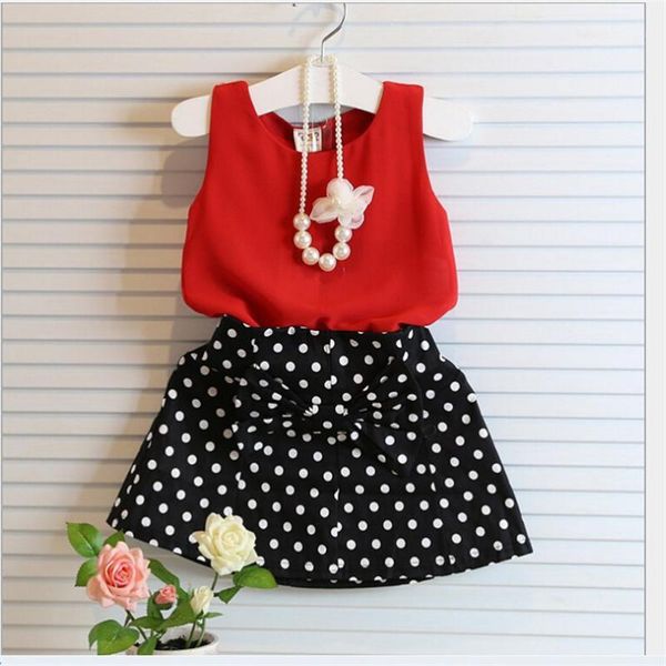 clothing sets kids baby girls 2021 summer fashion style red kitten solid t-shirts+net veil dress 2pcs clothes1, White
clothing sets kids baby girls 2021 summer fashion style red kitten solid t-shirts+net veil dress 2pcs clothes1, White
