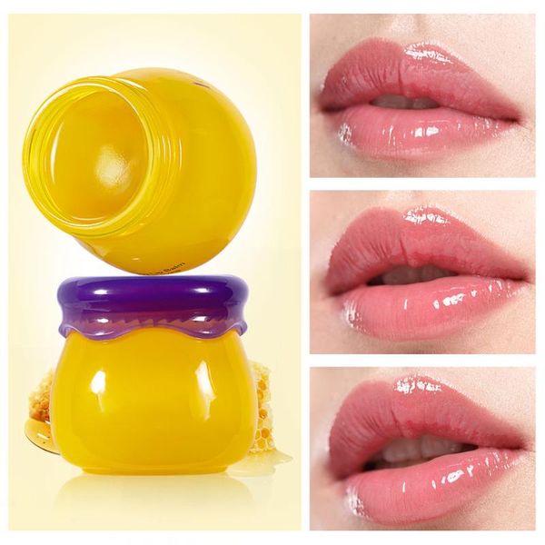 lip gloss mask fade lines and prevent dryness care lasting moisturizing hydrating lipstick
lip gloss mask fade lines and prevent dryness care lasting moisturizing hydrating lipstick