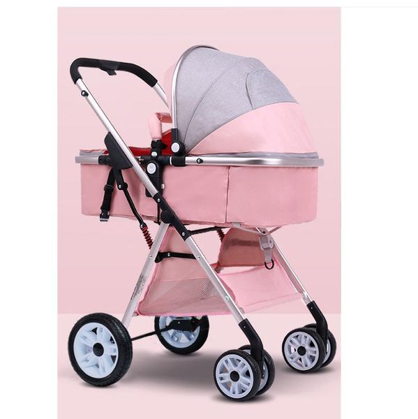 stroller parts & accessories comfortable baby high configuration can sit and lie lightly fold two-way -absorbing
stroller parts & accessories comfortable baby high configuration can sit and lie lightly fold two-way -absorbing