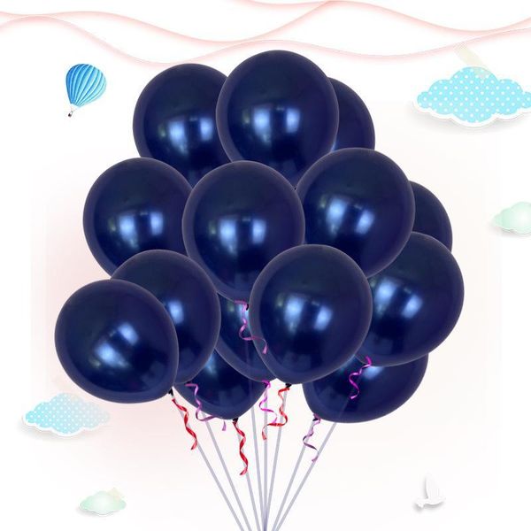 factory outlet christmas decoration party decoration luminous blue latex balloons 100pcs/bag 12 inch gem wedding birthday valentine's d
factory outlet christmas decoration party decoration luminous blue latex balloons 100pcs/bag 12 inch gem wedding birthday valentine's d