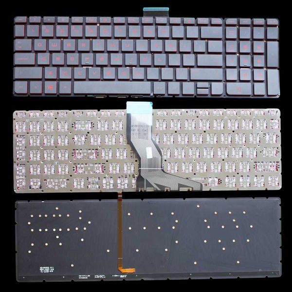 greece red backlit keyboard for pavilion 15-ab 15-ak 15-bs 15ab 17-g119dx 15-ax lapreplacement keyboards
greece red backlit keyboard for pavilion 15-ab 15-ak 15-bs 15ab 17-g119dx 15-ax lapreplacement keyboards