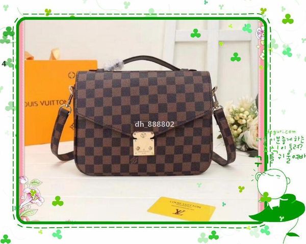 wallet lvlouis1vitton women's shoulder bag women handbags travel messenger sports gym shoulder bag handbags lugga 
wallet lvlouis1vitton women's shoulder bag women handbags travel messenger sports gym shoulder bag handbags lugga