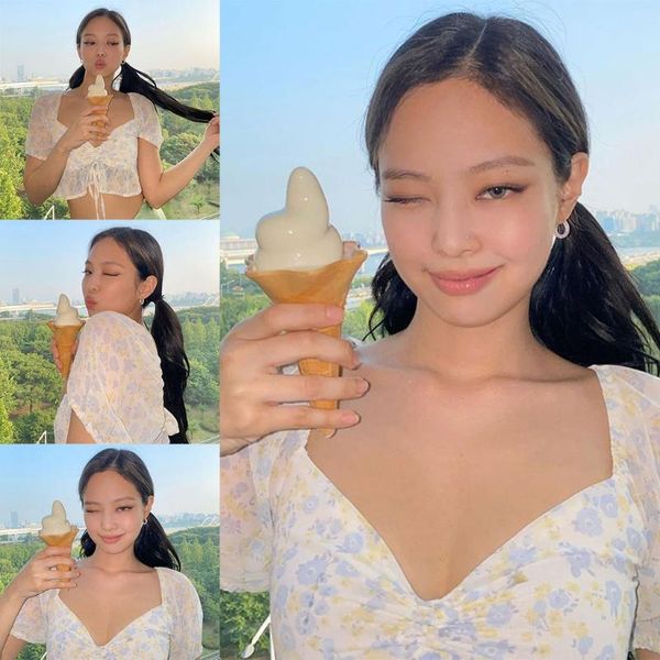women's blouses & shirts women short puff sleeve crop v-neck ruched drawstring ruffles t-shirt boho floral print slim chiffon blous, White
women's blouses & shirts women short puff sleeve crop v-neck ruched drawstring ruffles t-shirt boho floral print slim chiffon blous, White