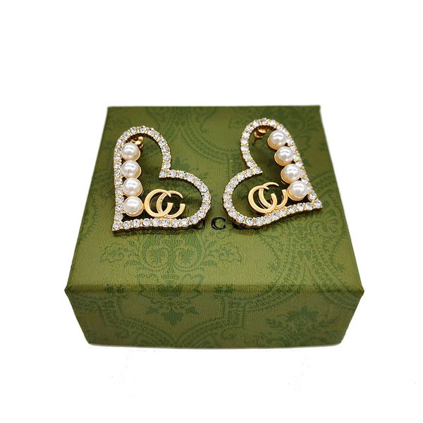 fine jewelry online gujia earrings 2021 trendy love letter diamond earrings for women 65% off store online sale, Golden;silver
fine jewelry online gujia earrings 2021 trendy love letter diamond earrings for women 65% off store online sale, Golden;silver