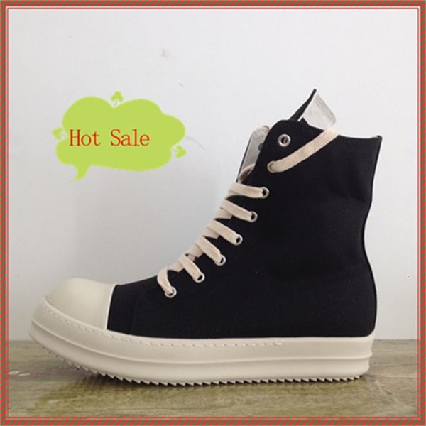 boots woman canvas spring breathable women booties black white ankle for 01ru
