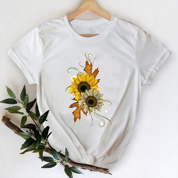 and women floral sunflower mens t shirt clothing spring womens summer clothes printing graphic lady print female tee, White;black
and women floral sunflower mens t shirt clothing spring womens summer clothes printing graphic lady print female tee, White;black
