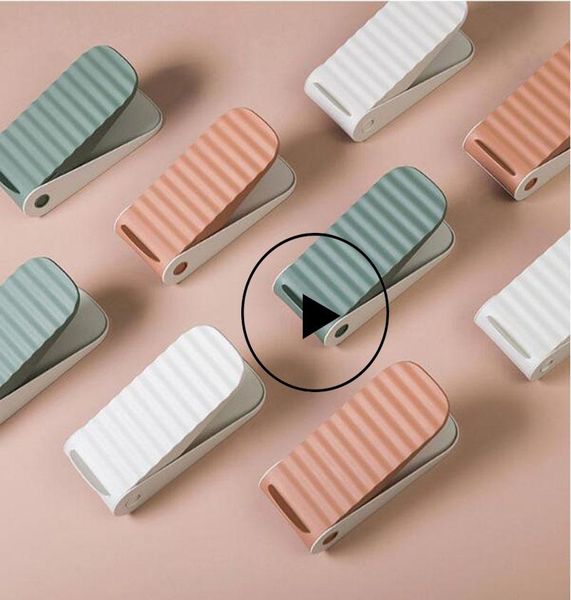 clothing & wardrobe storage shoe rack household dustproof cabinet partition layered adjustable
clothing & wardrobe storage shoe rack household dustproof cabinet partition layered adjustable