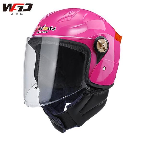 motorcycle helmets helmet men&women winter half face battery car with scarf warm motorcycles accessories
motorcycle helmets helmet men&women winter half face battery car with scarf warm motorcycles accessories