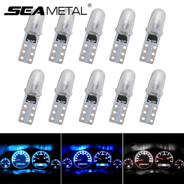 10pcs t5 w1.2w w3w led bulb canbus car interior lights 3014 chip indicator wedge dashboard gauge lamps warming emergency
10pcs t5 w1.2w w3w led bulb canbus car interior lights 3014 chip indicator wedge dashboard gauge lamps warming emergency