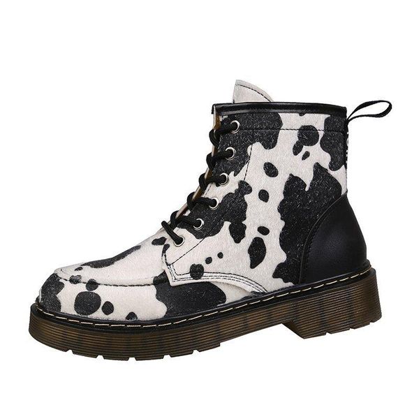 boots ladies thick-soled 2021 wild fashion casual women's british retro street outdoor comfortable shoes, Black
boots ladies thick-soled 2021 wild fashion casual women's british retro street outdoor comfortable shoes, Black