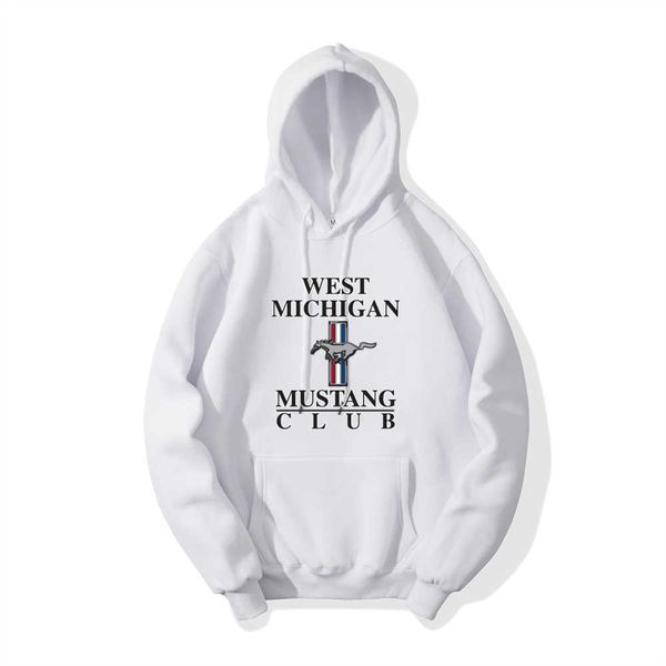 men's long sleeved hoodie, fashion brand clothing, large size, casual sweatshirt, autumn and winter, Black
men's long sleeved hoodie, fashion brand clothing, large size, casual sweatshirt, autumn and winter, Black