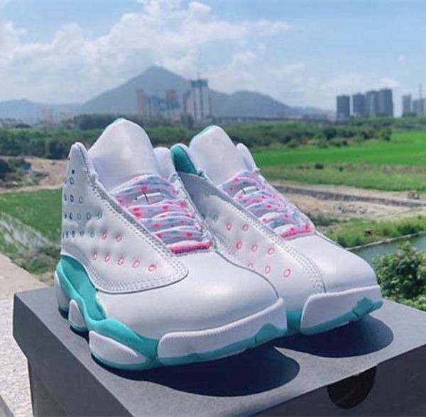 shoes aurora green 13 13s woman sport white jumpman baskets sports sneakers des chaussures zapatos
shoes aurora green 13 13s woman sport white jumpman baskets sports sneakers des chaussures zapatos