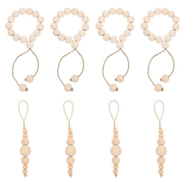 napkin rings 8pcs holders wall hanging ornaments pastoral door
napkin rings 8pcs holders wall hanging ornaments pastoral door