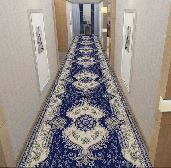 carpets simple gray long corridor carpet el home office stair bedroom kitchen decoration entrance mat
carpets simple gray long corridor carpet el home office stair bedroom kitchen decoration entrance mat