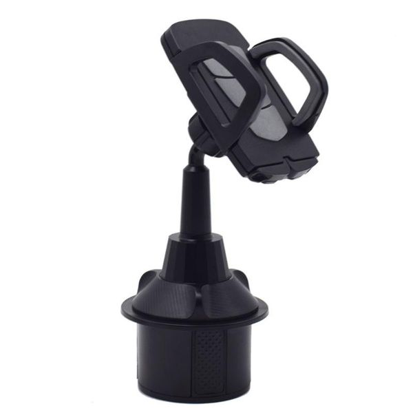 universal car cup holder cellphone mount stand cradle for 3.5-7\" mobile phones b95c cell phone mounts & holders
universal car cup holder cellphone mount stand cradle for 3.5-7\" mobile phones b95c cell phone mounts & holders