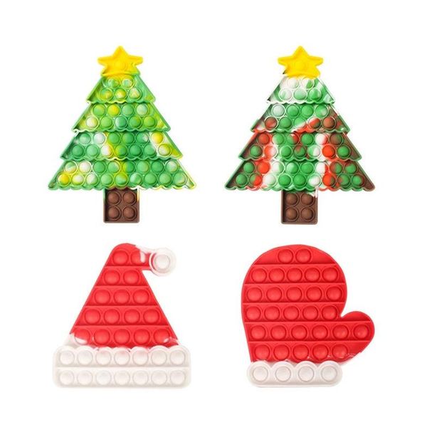 simpl dimmer fidget toys push bubble anxiety anti stress reliever toys christmas kawaii stuff autism antistress sensory toys
simpl dimmer fidget toys push bubble anxiety anti stress reliever toys christmas kawaii stuff autism antistress sensory toys