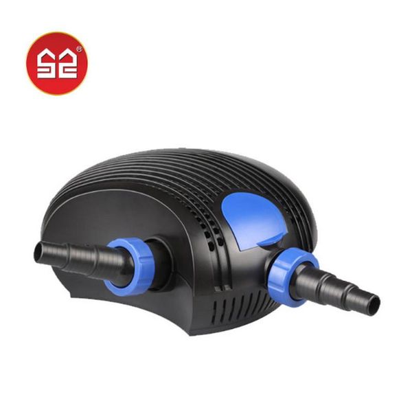 air pumps & accessories sunsun cfp high power submersible pump circulation pond water fish filter pool aquarium circulating
air pumps & accessories sunsun cfp high power submersible pump circulation pond water fish filter pool aquarium circulating