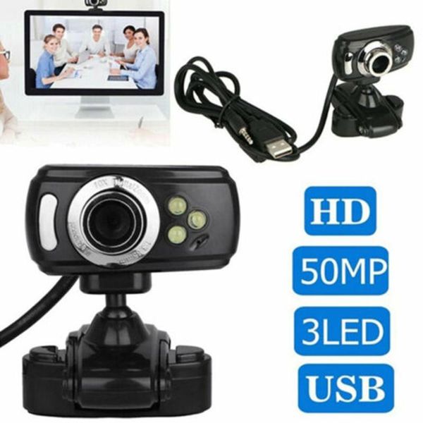 car rear view cameras& parking sensors universal full hd 50mp webcam usb 3 leds video camera with microphone for pc lapclips distance le
car rear view cameras& parking sensors universal full hd 50mp webcam usb 3 leds video camera with microphone for pc lapclips distance le