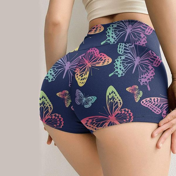 high waist workout shorts vital seamless fitness yoga short scrunch buyoga sport butterfly print women gym legging #j1 outfit
high waist workout shorts vital seamless fitness yoga short scrunch buyoga sport butterfly print women gym legging #j1 outfit
