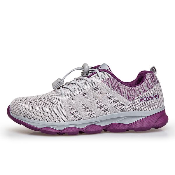 2021 designer running shoes for women rose red fashion womens trainers outdoor sports sneakers size 36-41 qe, White;red
2021 designer running shoes for women rose red fashion womens trainers outdoor sports sneakers size 36-41 qe, White;red