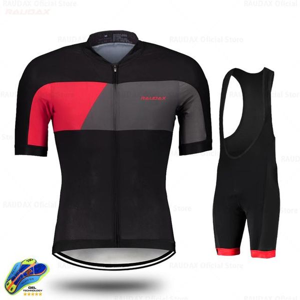 rx-professional team men's professional cycling short sleeve jersey mountain bike triathlon summer racing sets, Black;blue
rx-professional team men's professional cycling short sleeve jersey mountain bike triathlon summer racing sets, Black;blue