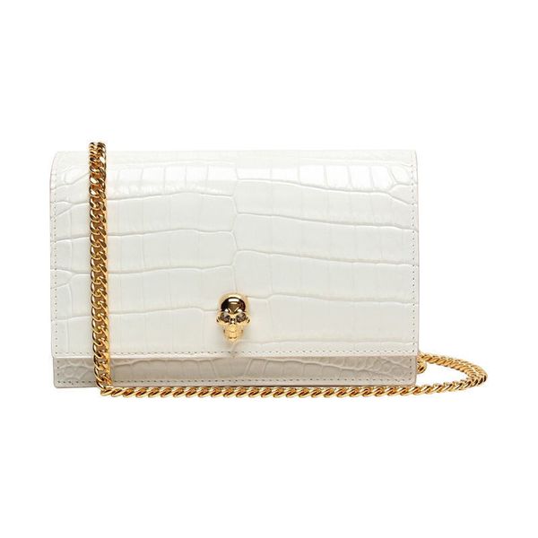 outlet one skull mcqueensalexanders lady's croco/dile shoulder messenger bag yw luxuryss designerss bag luxuryss designerss bag yw
outlet one skull mcqueensalexanders lady's croco/dile shoulder messenger bag yw luxuryss designerss bag luxuryss designerss bag yw