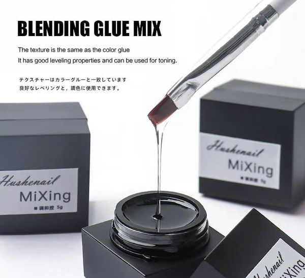 nail gel glue strong hold professional for false art decorate uv acrylic rhinestones tips tool, Red;pink
nail gel glue strong hold professional for false art decorate uv acrylic rhinestones tips tool, Red;pink