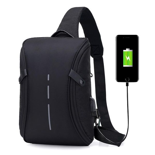 waist bags 2021 casual messenger bag men crossbody usb charging design chest pack anti theft male travel shoulder
waist bags 2021 casual messenger bag men crossbody usb charging design chest pack anti theft male travel shoulder