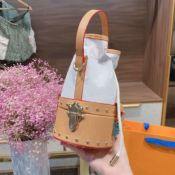 evening bags style single shoulder messenger bag women bucket bag round crossbody wallet old flower handbag ow5q
evening bags style single shoulder messenger bag women bucket bag round crossbody wallet old flower handbag ow5q