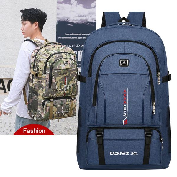backpack 30l outdoor camping waterproof lapmen large capacity hiking travel bag mountaineering climbing backpacks man
backpack 30l outdoor camping waterproof lapmen large capacity hiking travel bag mountaineering climbing backpacks man