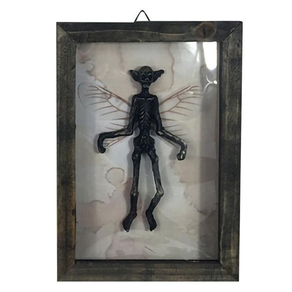 frames specimen halloween po frame solid wood dark wind .halloween 1pcs ghost decorations
frames specimen halloween po frame solid wood dark wind .halloween 1pcs ghost decorations