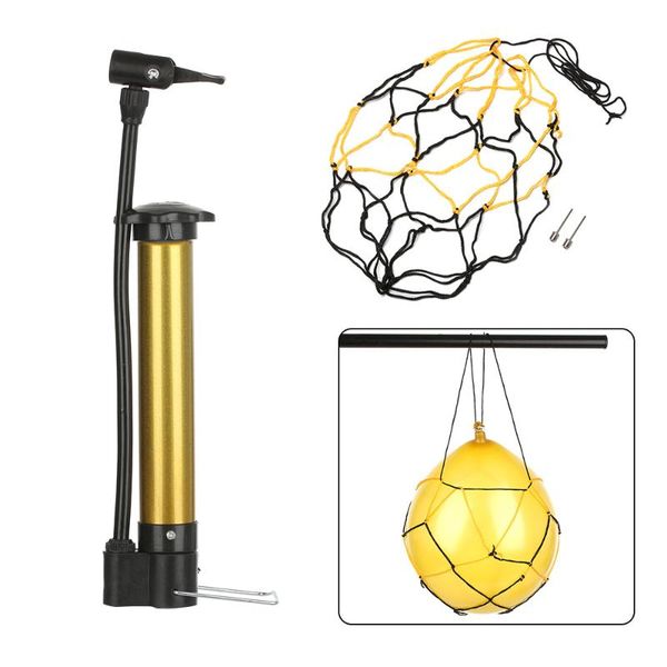 bike pumps 29cm portable mini gold bicycle pump high pressure cycling hand air ball tire inflator mtb mountain outdoor sport
bike pumps 29cm portable mini gold bicycle pump high pressure cycling hand air ball tire inflator mtb mountain outdoor sport